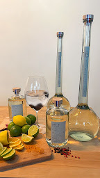 Photo n°16 de Chez Marie & Maxime à Reims (Épicerie fine)