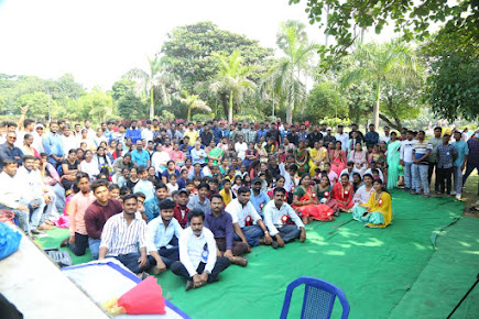 Af1qipmell Hnqaveacbk6vbjp4k0c9ej00yfnkwz9du=s435 K No