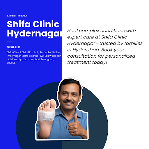 Diabetic Ulcer Treatment post image