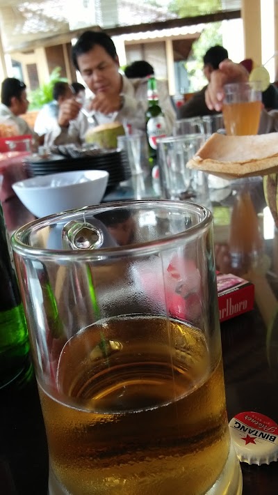 Photos of Restaurant Lebak Sari Indah