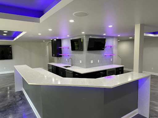 Show Me Design + Build | St. Louis, MO