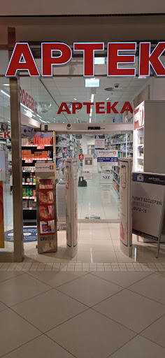 Super-Pharm Apteka