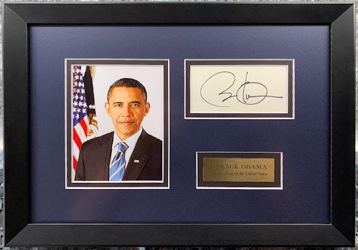StudioSteve's Framing - Thumbnail