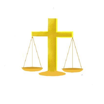 Goodall, Carper & Dillon Law, PLLC - Thumbnail
