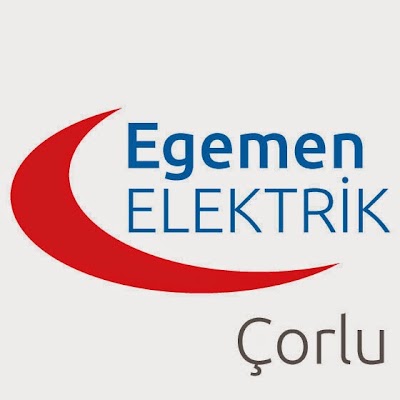electrician