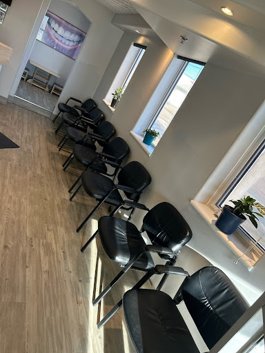 Weyburn Dental - Thumbnail