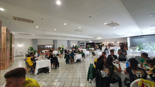 Restaurante Italiano Fratelli Gallery - Spain