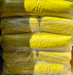 Photo n°5 de Leprejardin à Verchocq (Magasin d'alimentation animale)