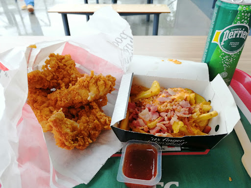 Photo 2 - KFC Saint-Nazaire / Trignac
