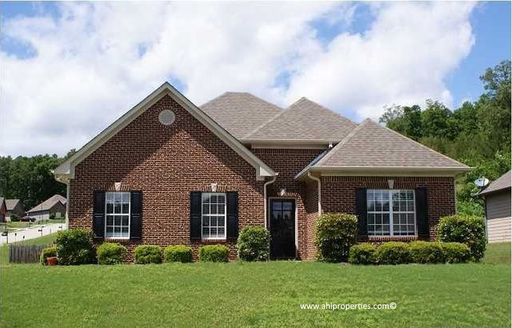 PURE Property Management of Alabama