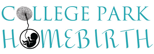 College Park Homebirth - Thumbnail