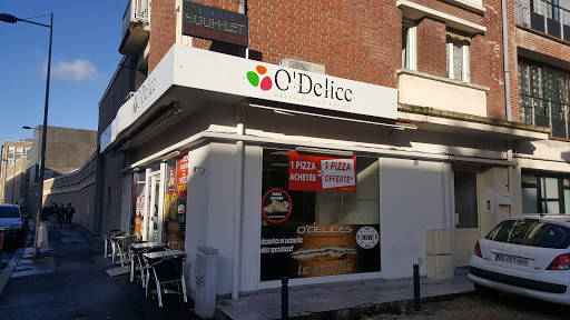 Photo 8 - Mag delice