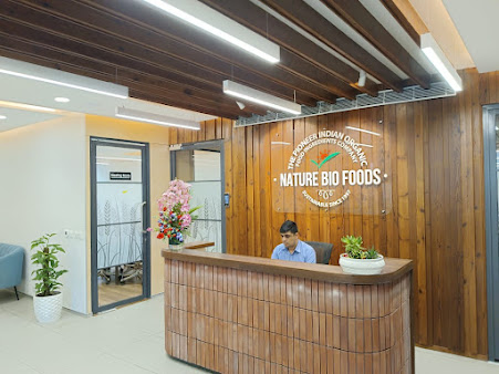 Af1qipmem4iacapqwwv4mbfd9yn5g8dh9d1eta Nddmx=s451 K No