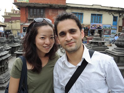 Photos of Eyes On Nepal Tours and Trek