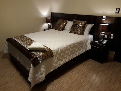 Photos of Hotel Oceanik