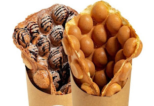 Photo n°19 de Sucre&Salé Vaugirard à Paris (Saladerie)