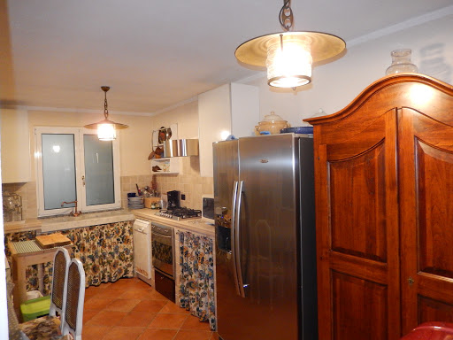 Villa Claudia - Thumbnail