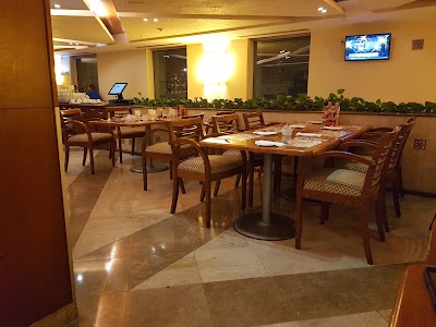 Photos of Fiesta Inn Puebla Finsa