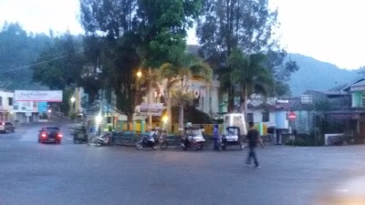 park