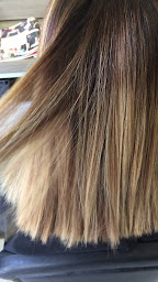 Photo n°13 de Apllicoif à Sargé-lès-le-Mans (Barbier)