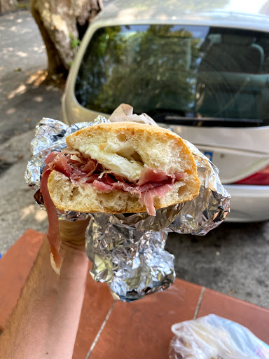 Gourmet Gentile - Thumbnail