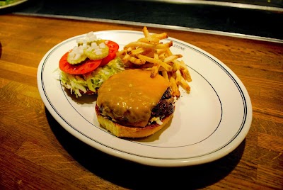 Photos of Hillstone Restaurant