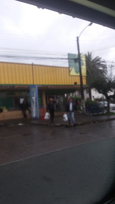 Photos of Supermercados El Trebol