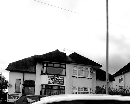 Links Medical Practice (Branch) - Thumbnail