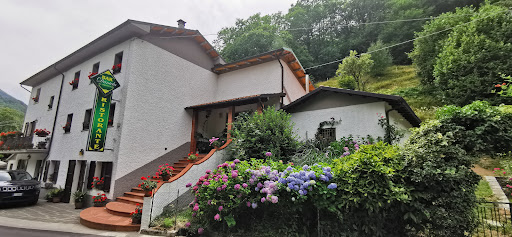 Ristorante Daniela - Thumbnail