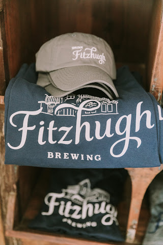 Fitzhugh Brewing by null