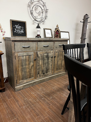 Topnotch Furniture - Thumbnail