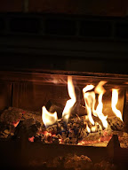 Ets Cavaliere à Blaincourt-lès-Précy