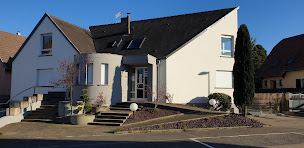 Photo n°8 de Docteur Jean TROIA Chirurgien Dentiste à Geispolsheim (Dentiste)