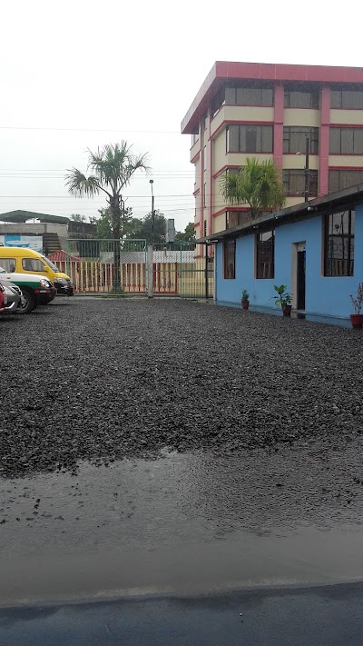 Photos of Hostal Canela