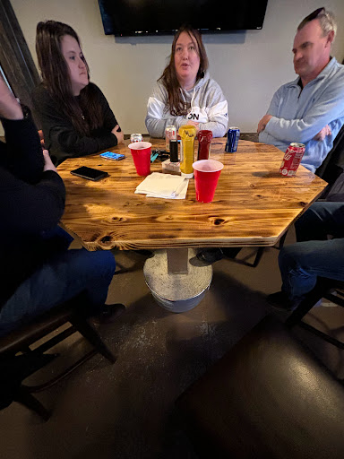 OX Bar and Grill - Thumbnail