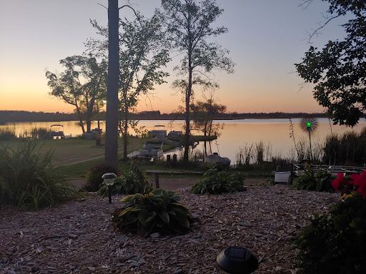 White Clay Lake Lodge - Thumbnail