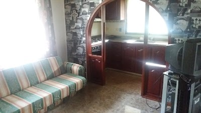 Photos of Hostal de Paris