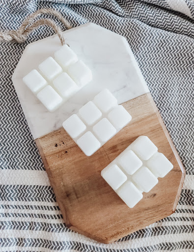 Stonebridge Handcrafted Scented Wax Melts