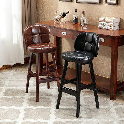 Furniture Ideas Ltd - Online Store - Thumbnail