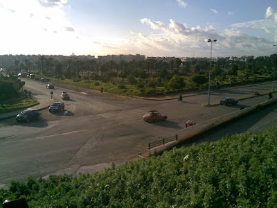 Photos of Istikbal Ain Sebaa