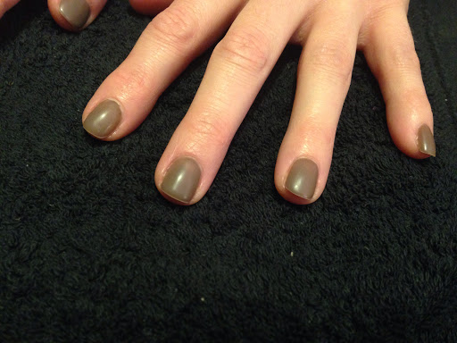 Glamorous Gals / Mobile Beauty Therapists - Thumbnail