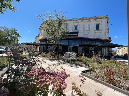 La Renaissance Libourne - Thumbnail