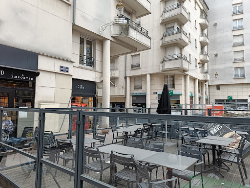 Photo 4 - Big Fernand