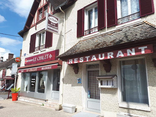 Photo 11 - Par Amour - Restaurant