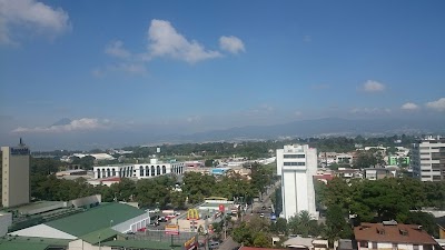 Photos of Texaco Santa Anita