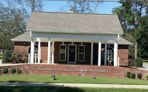 Southwest Georgia Dental - Thumbnail