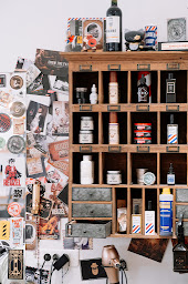 Photo n°14 de Mario coiffeur barbier à Ajaccio (Barbier)