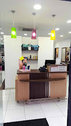 Photo n°3 de Diloy's Bessières à Bessières (Salon de coiffure)