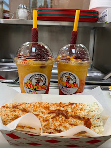 Taqueria y Neveria La Chin-gada photo