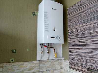 lodging